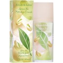 Elizabeth Arden Green Tea Pistachio Eau de Toilette 50 ml