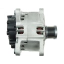 Dynamo AS-PL A3282
