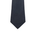Canali Herre Accessories Blå ONE SIZE,