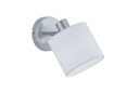Tommy Spotlight 1-pk  E14 hvit - Hvit