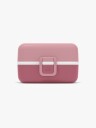 Monbento Tresor Bento Matboks, Pink blush