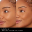 NARS Laguna Bronzing Powder 8 g 05