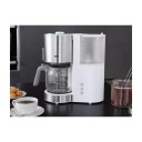 BRAUN KF501AI-KF5120WH KAFFETRAKTER 0X13211031