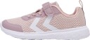 Hummel Actus Recycled Jr Sneakers Pale Lilac 31
