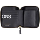 Comme des Garçons, Dame, Accessories, Svart, ONE SIZE,