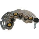 Likeretter dynamo HC Cargo F 032 236 658