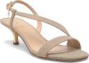Michael Kors Single Sole   Gold   35