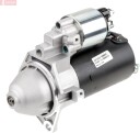 DENSO DSN3017 Starter
