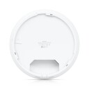 Ubiquiti UniFi U7 Pro Aksesspunkt Wi-Fi 7 Trådløs 5800 Mbit/s Hvit