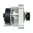 Dynamo AS PL A4124PR