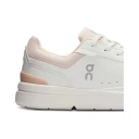 On Running, Dame, Sport, Hvit, 37 EU,