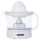 Adler Mesko Sitrus Juicepresse