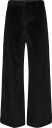 Weekend Max Mara Wkdtania   BLACK   32