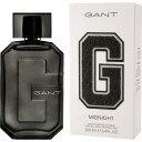 Gant Midnight Eau de Parfum 100 ml for menn