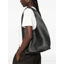 A.p.c. Dame Vesker Svart ONE SIZE,