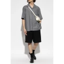 Jacquemus Herre Skjorter Grå XL,