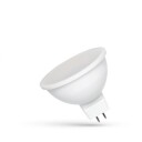 Spectrum Led MR16 Spot 12V GU5.3 6W/830 580 lumen