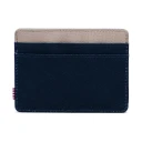 Herschel unisex Accessories Svart ONE SIZE,