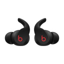 Beats Fit Pro Beats Black