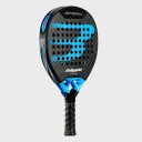 Bullpadel Vertex 05 HYB, Padelracket