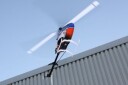 Nine Eagles Solo Pro 287 RTF
