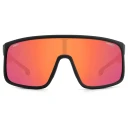 Carrera Herre Accessories Svart ONE SIZE,