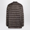 Rick Owens Herre Jakker Brun L,