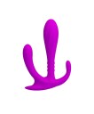 Edgar Trippeldildo