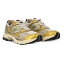 Etonic Herre Sko Flerfarget 37 EU,