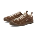 Keen Dame Sport Brun 39 EU,
