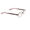 Gucci unisex Accessories Brun ONE SIZE,