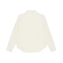 Aspesi Dame Bluser & Skjorter Hvit M,
