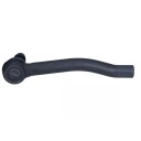 Endeledd MAXGEAR 69-1181