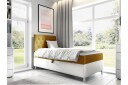 Boisdale Sengeramme 90x200 cm  