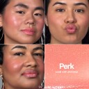 Milk Makeup Lip + Cheek Stick Perk
