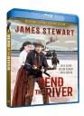 Bend Of The River (1952) / Mot Fjerne Horisonter