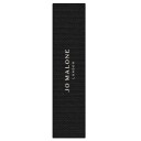 Jo Malone London Cypress & Grapevine Cologne Intense 10 ML - Aromatisk Parfyme for Menn