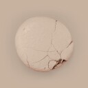 Colour Mill Vannbasert Farge Latte 20ml 