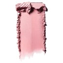 Blush Colour Infusion Duo Strawberry