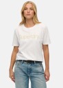 Tonal Core Tee