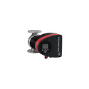 Grundfos Tappevannspumpe Magna3 25-60N 180, 1x230V EUP-klar