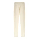 Jil Sander Herre Bukser Beige S,