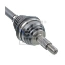 Drivaksel FEBI BILSTEIN 1004944