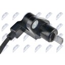 ABS sensor NTY HCA-SU-021