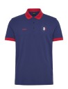 BOSS Pl_Bb Bc Lux Paddy   Navy   XXXL