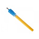 Sport Kit fjærsett / dempere BILSTEIN 46 000163