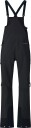 Norrøna Møre Flex1 Bib W'scaviar M