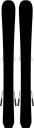 Atomic Maven Girl80cm
