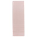 Casall Yoga mat position 4mm, Yoga matte