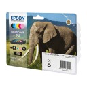 Epson 24 Multipack
